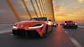 produce high end cgi automotive commercials