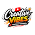 create a custom hand lettering logo design