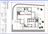 do 2d cad drawings from hand sketches