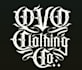 create a sharp, symmetrical dark art metal logo for branding