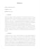 beta read and critique your manuscript