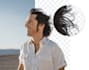 provide professional background removal