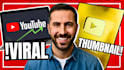 desing a thumbali easily, quickly and cheaply