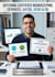 provide professional xero, qb bookkeeping