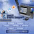 create creative visual designs