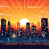 create pixel art for you