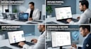 deploy and configure microsoft intune and windows autopilot