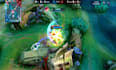 mmorpg game, mmorpg, multiplayer game, moba game, rpg, arpg game