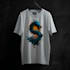 do creative tshirt and custom t shirt logo design