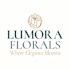 create professional logo design for your business