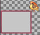 create your desired minecraft server