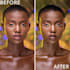 retouch photo edit image with fast turnaround