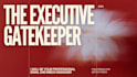 be your professional email and inbox manager