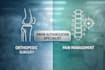 provide expert prior authorization services for orthopedics and pain management