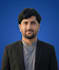cisco ucce and uccx IVR application development