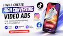 create high quality videos that increase sales
