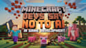 create or fix minecraft forge fabric mods, modpacks, datapacks  server plugin