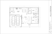 create a functional furniture layout and space planning