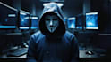 be digital forensic detective, computer forensics, data protection, cyber crime