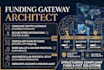 integrate crypto p ayment gateways or build custom cryptocurrency wallets app