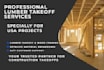 do lumber takeoff, wood framing material takeoff and cost estimation