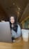 high converting ugc videos for apps, startups, and software