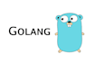 develop scalable golang backend apis and microservices
