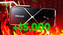 create high ctr thumbnails for your youtube channel