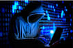 do forensic accounting report, autopsy, financial audit, fraud detection, report