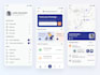 develop family tracker app, pet tracker app, car tracker, delivery tracker app