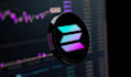 provide crypto trading bots with pionex bitcoin