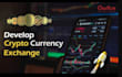 clone crypto exchange app, crypto trading website, crypto exchange website