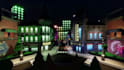 create roblox map for your game and obby or lobby  level game