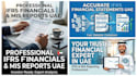 ifrs financial statements for uae companies