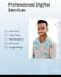 do ecommerce data entry and influencer research