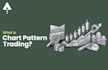 teach algorithmic bitcoin trading consultations in 30 day