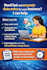 do professional data entry in excel within 48 hours