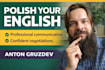 help you speak english confidently for work, interviews, and relocation