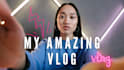 design professional youtube thumbnails with canva
