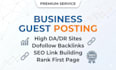publish high da business guest post with dofollow backlinks