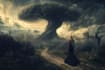 do any photo composition, manipulation and image