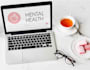 help you gain clarity through life coaching