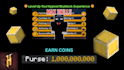 help you achieve anything on hypixel skyblock