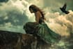 do photo manipulation creatively