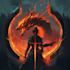 do a fantasy game logo