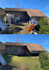 edit and declutter real estate photos