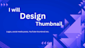 design attractive social media posts