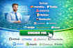 setup monday trello asana notion hootsuite zendesk intercom stripe bamboohr wave