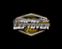 create high quality and beautiful vehicle logo design