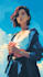 create professional digital illustrations